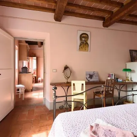 Casa Clara