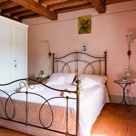 Casa Clara *